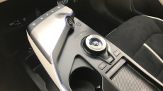 Kia EV6 168kW GT Line S 84kWh 5dr Auto Electric Estate